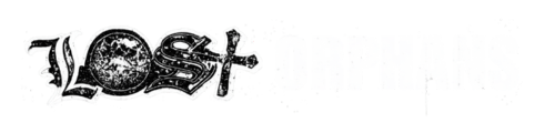 Lost Orphans 